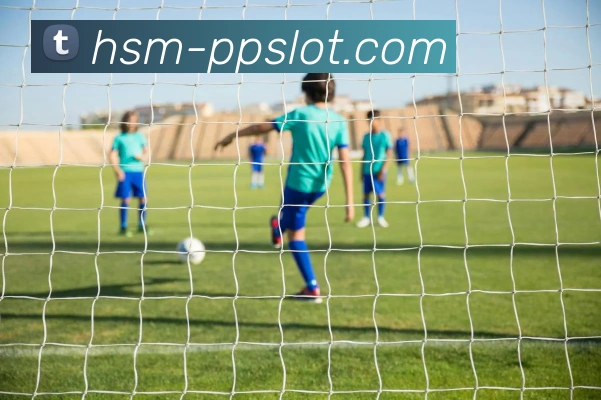 奥林匹斯之门1000官网APP 封面图